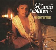 Candi Staton, Nightlites (CD)