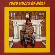John Holt, 1000 Volts Of Holt (CD)