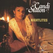 Candi Staton, Nightlites (LP)