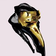 Claptone, Charmer (LP)