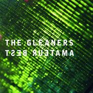 Amateur Best, The Gleaners (CD)