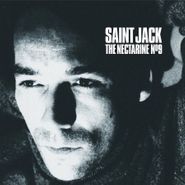 The Nectarine No. 9, Saint Jack (CD)