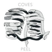 Coves, Peel (CD)