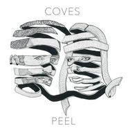 Coves, Peel [UK] (LP)