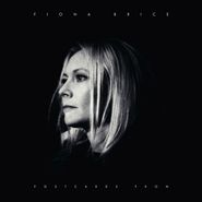 Fiona Brice, Postcards From (CD)
