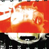 Pixies, Head Carrier (CD)