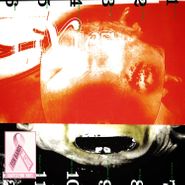 Pixies, Head Carrier [180 Gram Pink Vinyl] (LP)