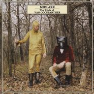 Midlake, The Trials Of Van Occupanther [10th Anniversary Edition] (LP)