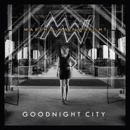 Martha Wainwright, Goodnight City (CD)