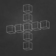 Minor Victories, Orchestral Variations (CD)