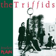 The Triffids, Treeless Plain (CD)