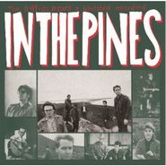 The Triffids, In The Pines (CD)