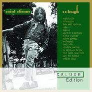 Saint Etienne, So Tough [Extended Edition] (CD)