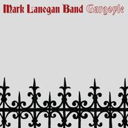 Mark Lanegan Band, Gargoyle [White Vinyl] (LP)
