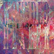Celebration, Wounded Healer (CD)