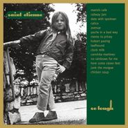 Saint Etienne, So Tough (LP)