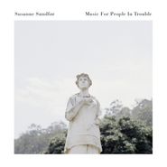 Susanne Sundfør, Music For People In Trouble (LP)