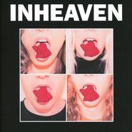 Inheaven, Inheaven (LP)