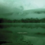 Lomond Campbell, Black River Promise (LP)