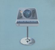 Enter Shikari, The Spark (CD)