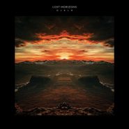 Lost Horizons, Ojalá (LP)