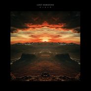 Lost Horizons, Ojalá (CD)