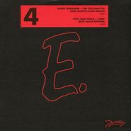 Erol Alkan, Reworks Vol. 1 Part 4 (12")