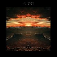 Lost Horizons, Ojalá [Deluxe Edition] (LP)