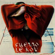 Gwenno, Le Kov (CD)
