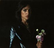 Joan As Police Woman, Damned Devotion (CD)