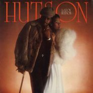 LeRoy Hutson, Hutson (LP)