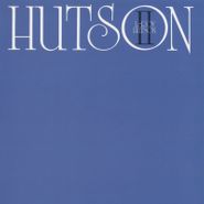 LeRoy Hutson, Hutson II [Expanded Edition] (CD)