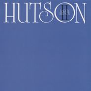 LeRoy Hutson, Hutson II (LP)