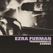 Ezra Furman, Transangelic Exodus (LP)