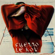 Gwenno, Le Kov (LP)