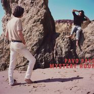 Pavo Pavo, Mystery Hour (LP)