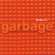 Garbage, Version 2.0 [20th Anniversary Edition] (CD)