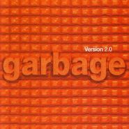 Garbage, Version 2.0 [20th Anniversary Edition] (LP)