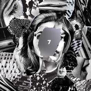 Beach House, 7 [Clear Vinyl] (LP)