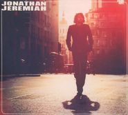 Jonathan Jeremiah, Good Day (CD)
