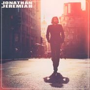 Jonathan Jeremiah, Good Day (LP)