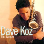 Dave Koz, Dance (CD)