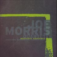Joe Morris, Beautiful Existence (CD)