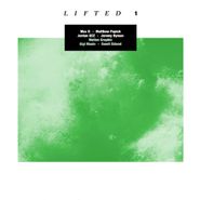 Lifted, 1 (LP)