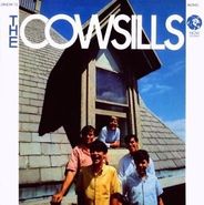 The Cowsills, The Cowsills [Expanded Edition] (CD)