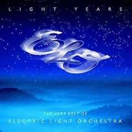 Electric Light Orchestra, Lightyears: The Very Best Of Electric Light Orchestra (CD)
