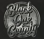 Black Oak County, Black Oak County (CD)