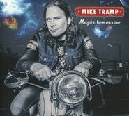 Mike Tramp, Maybe Tomorrow (CD)