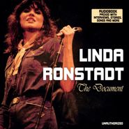 Linda Ronstadt, The Document (CD)
