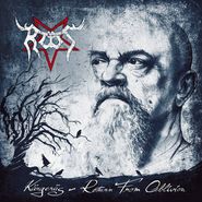 Root, Kärgeräs - Return From Oblivion (CD)